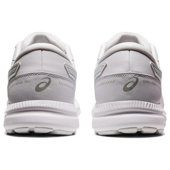 Asics Gel-Contend SL Asics Gel-Contend SL